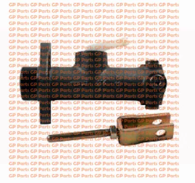 Yale 911454400Brake MASTER CYLINDER Forklift GLC030CDGLC020CD GLP050RD • $92