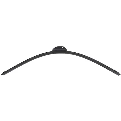 Bosch 28SD Windshield Wiper Blade Front Driver Or Passenger Side For Chevy Left • $31.06