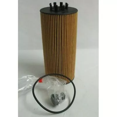 Detroit Diesel A9361807410 Oil Filter Kit   New Genuine Detroit Diesel • $38.93