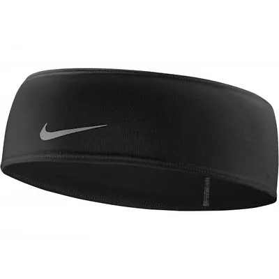 Nike 2.0 Swoosh Dri-FIT Headband (BS3144) • $30.27