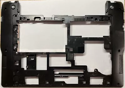£9.80 • Buy Acer Aspire One 725 Bottom Base Enclosure Chassis Case 37ZHABATN002