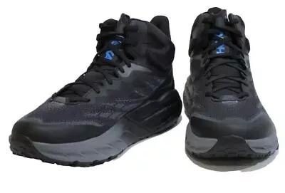 Hoka One One Men's Speedgoat 5 Mid GTX Trail Running Shoes Multiple Sizes • $105