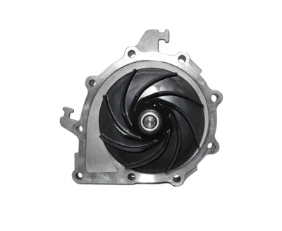 $300.22 • Buy USM Water Pump For Navistar Maxxforce 13 REF# 3004721C92 3004721C91