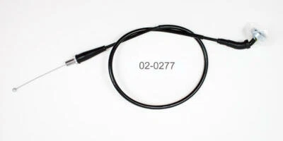 $12.99 • Buy Motion Pro Pull Throttle Cable For Honda CRF 100 04-12 XR 100 86-03 
