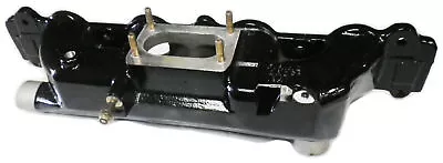 New Mercruiser 89953A2 In-Line 4 Cylinder Alum Intake Manifold 3.7L 470 170 165 • $599.99