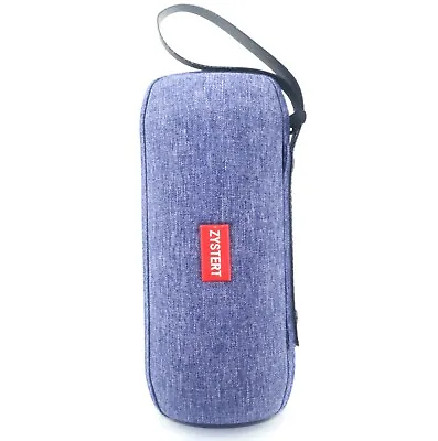 For Jbl Pulse For JBL Charge 2 /2PLUS Portable Travel Carry Cover Pouch Bag Case • $15.48