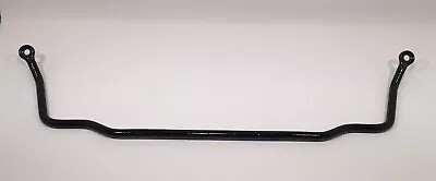 Volvo 240 Front Anti Roll Bar - Good Refurbished Item 244 245 265 Sway Bar • $99.56