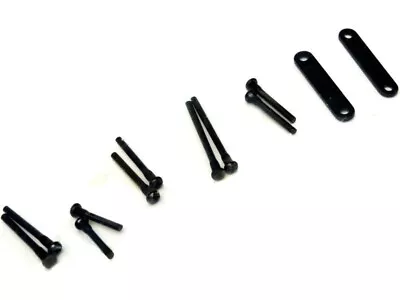 ECX8329 Suspension Hinge Pin Set: 1/18 Smash • $4.99