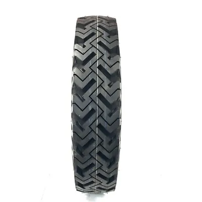 New Tire Mud & Snow 12 Ply 7.50 16 Traction 7.50x16 • $200