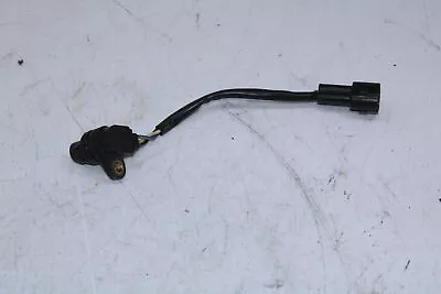 2007 Yamaha Apex GT RX10GT ENGINE CAM CAMSHAFT POSTION SENSOR 5VY-85896-02-00 • $30