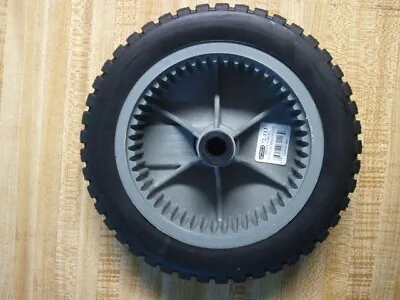 MURRAY #71133 WHEEL DRIVE SELF PROPEL Oregon #72-113 **FREE SHIPPING** • $17.99