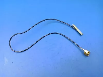 $30.35 • Buy Mercedes-Benz SLK R171 2008 Bluetooth Antenna A2308201875 PUM20614