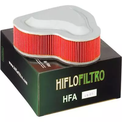 Hiflofiltro Air Filter Honda VTX1300C VTX1300R VTX1300S VTX1300R 2003-2009 • $26.55