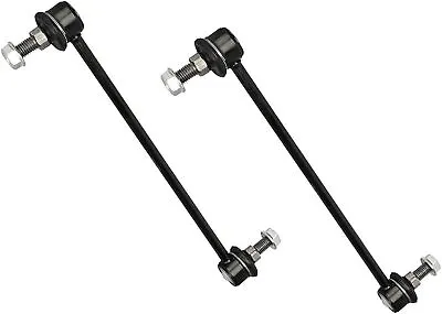 MOOG K750554 Front Stabilizer Bar Links For Ford Focus 2012 2013 2014 2015-2018 • $16.11