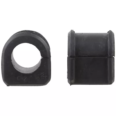 Front To Frame Stabilizer Bar Bushing For Mazda 5 2006 - 2010 TRW JBU1483 • $11.21