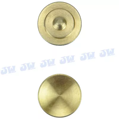 $6.99 • Buy JJC Shutter Release Button For Fujifilm X100F X-E3 X-E2S X-PRO2 X-T20/30 X-T3/2