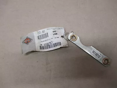 International 2003578c1 Link Oem Truck Parts Dt466 Nos • $35.99