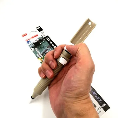 $9.68 • Buy Solder Desoldering Vacuum Sucking Suction Pen Pump Sucker IC SMD Remover Tool