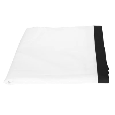$53.79 • Buy Projector Screen Outdoor Movie Screen Foldable Portable For Outdoors For Indoors
