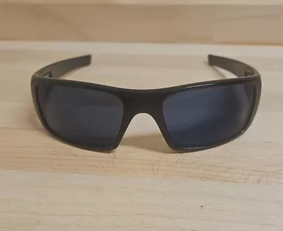 Oakley Crankshaft OO9239-2660 Sunglasses • $34.97