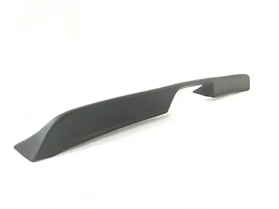 Rear JDM Boot Trunk Spoiler Wing Lid Lip (Fits Honda Civic MK4 EF9 SH3 88-91) • $299