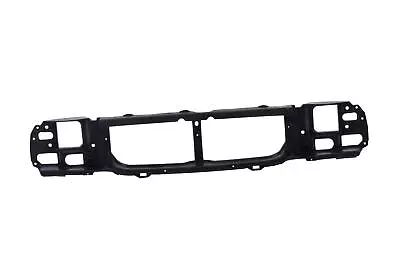 Header Panel Support Replacement For 98-00 Ford Ranger Pickup Truck • $60.81