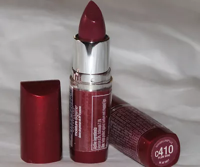 1 Piece Of MAYBELLINE Moisture Extreme Lipstick ** Choose Color 💄💋 • $19.99