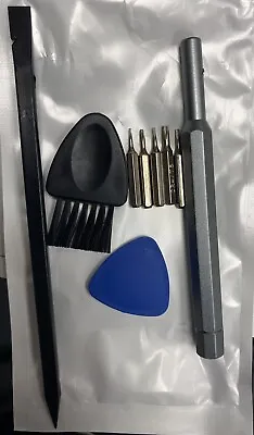 MacBook Air Tools Repairs Tools Kit Set For Mac LCD Laptop • $9