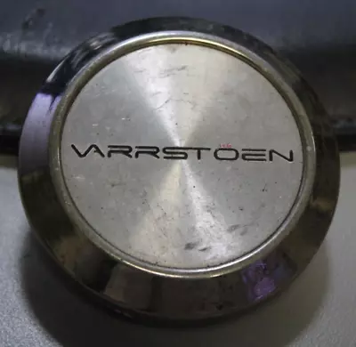 Varrstoen Wheel Rim Hub Center Cap Cover  279K65 C-H02 • $35