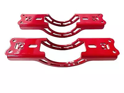 Innovative For Honda CRV AWD Viscous Coupler Mounting Brackets • $91.61