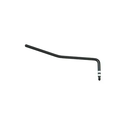 Ibanez 2LE21B Tremolo Arm Edge / Lo-Pro Edge - Black New! • $24.95