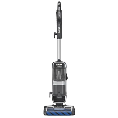 $159 • Buy Shark Az1810 Speed Upright Vacuum With Lift-away-Self Cleaning Brushroll Black