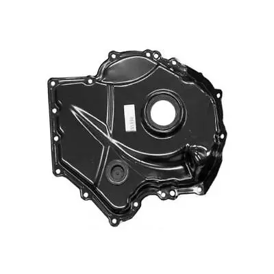 Elring Lower Housing Timing Cover 886.650 For Audi A3 A4 Quattro VW CC Eos 2.0L • $77.36