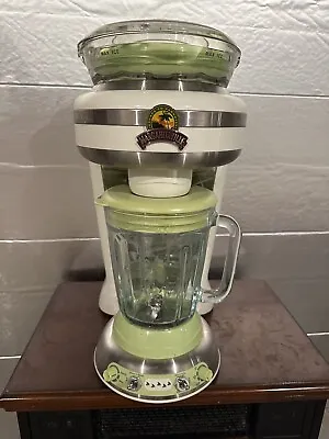 Margaritaville Frozen Concoction Maker • $150