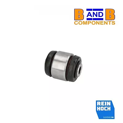 Trailing Arm Ball Joint Rear Bmw 3 Series E36 E46 C715 • $18.03