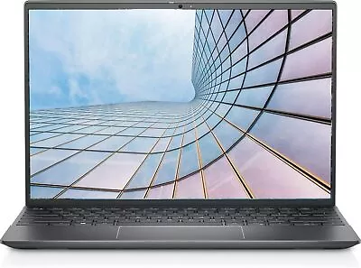 2021 Dell Vostro 5310 Laptop I7-11390H 16GB 512GB SSD 13.3  QHD+ MX450 SPANISH • $399