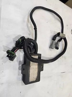  Ski Doo Mach Z  809 CDI Ignition Box Mpem 515-175-435 • $284.99