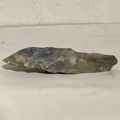 Danish Stone Age Flint Core Ax. Danish Mesolithic Age. 7400 - 6000 BC • $140