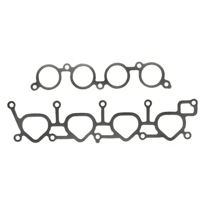 Fel-Pro MS95459-1 Intake Manifold Gasket Set For 93-01 Nissan Altima 2.4L KA24DE • $8.95