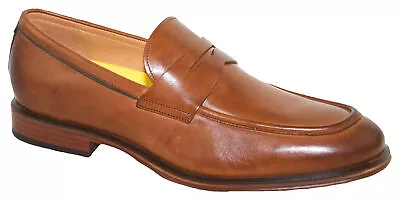 Cole Haan Men's 4.ZERØGRAND Loafer Style C34134 • $79.99