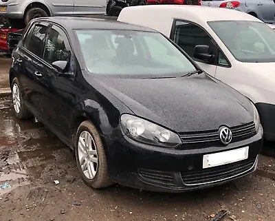 ￼⬛️▪️2009 Volkswagen Golf Tdi 2.0tdi 140BHP Spares/Parts/Breaking▪️⬛️ • $1.23