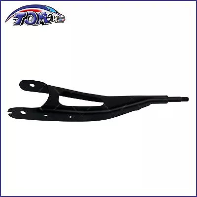 Radius Arm Front Passenger Right Side For 1987-1996 F150 Truck RH Hand 521-940 • $52.99