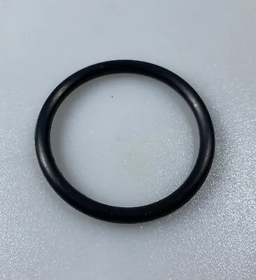 Makita AN611 Siding Nailer Piston O Ring 213521-5 • $13.99
