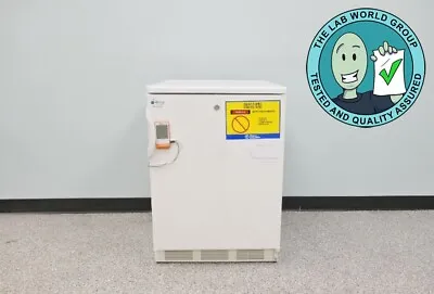 Fisher Scientific Undercounter Lab Refrigerator TESTED With Warranty SEE Video • $449
