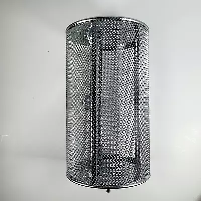 New ROTO-Q  360 Rotisserie Basket For Grill Only Compatible With ROTO Q 360 • $29.99