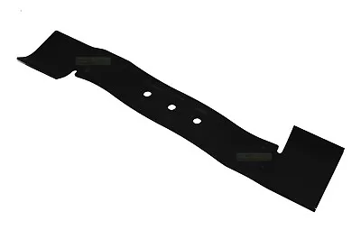 £20.99 • Buy 37 CM Mower Blade Fits Flymo Chevron 37C, 37VC / 5790419-90, 5783968-01, FLY067