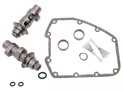 S&S Easy Start Cams 585 Chain Drive (106-5233) • $539.95