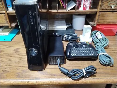 $50 • Buy Xbox 360 S Console Model 1439