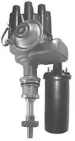 $233.95 • Buy RAE Ignition Distributor DBC919N Fits Holden Caprice WN 6.2 V8