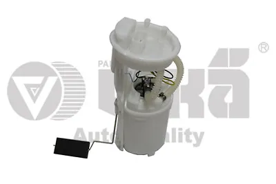 VW Golf MK4 Bora Beetle 1.9 TDI (1998-2010) IN TANK Diesel Fuel Pump • $49.94